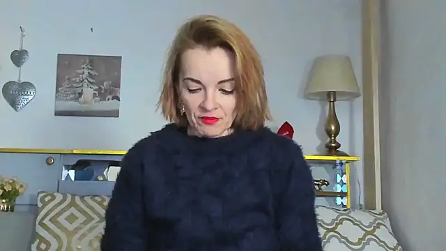 KateConner online show from February 22, 2025, 4:30 pm