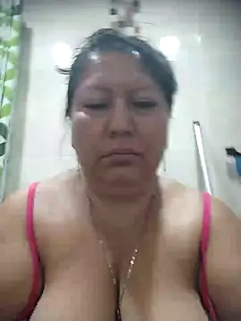 Brenda Berck  online show from February 12, 2026, 9:48 am