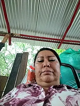 Snapshot of Brenda_Berck_ chatting on March 6, 2026, 6:26 pm Brenda Berck online show from March 6, 2026, 6:26 pm