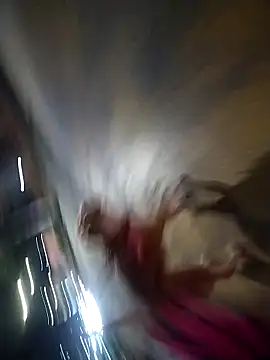 Snapshot of Brenda_Berck_ chatting on March 9, 2026, 2:15 am Brenda Berck online show from March 9, 2026, 2:15 am