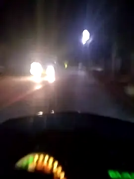 Snapshot of Brenda_Berck_ chatting on March 14, 2026, 11:43 pm Brenda Berck online show from March 14, 2026, 11:43 pm