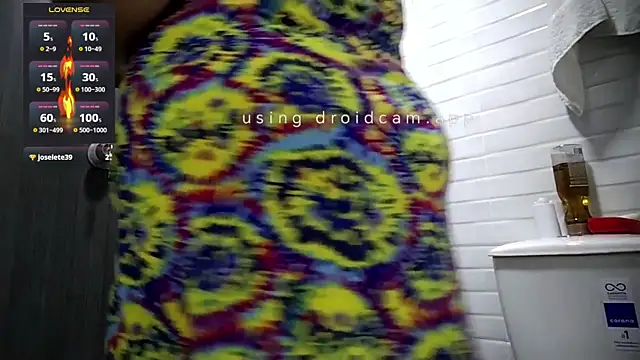 Snapshot of Brenda_Berck_ chatting on May 20, 2026, 12:11 pm Brenda Berck online show from May 20, 2026, 12:11 pm