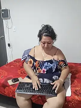 Snapshot of Brenda_Berck_ chatting on May 22, 2026, 11:27 am Brenda Berck online show from May 22, 2026, 11:27 am