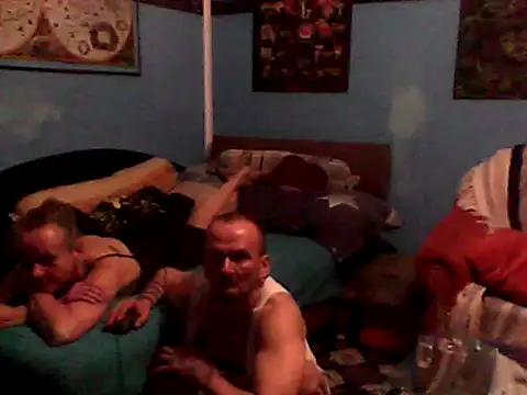 Snapshot of LOVE-SEX-DRUGS-38 chatting on February 19, 2026, 1:12 am LOVE-SEX-DRUGS-38 online show from February 19, 2026, 1:12 am