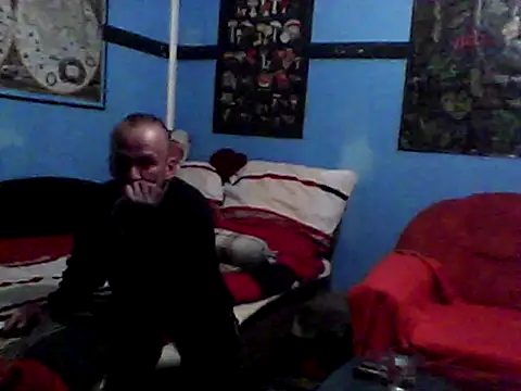 Snapshot of LOVE-SEX-DRUGS-38 chatting on March 6, 2026, 7:32 pm LOVE-SEX-DRUGS-38 online show from March 6, 2026, 7:32 pm