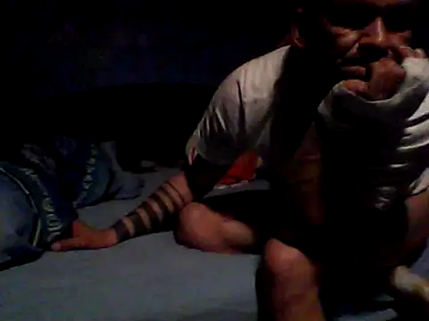 Snapshot of LOVE-SEX-DRUGS-38 chatting on March 29, 2026, 10:10 pm LOVE-SEX-DRUGS-38 online show from March 29, 2026, 10:10 pm