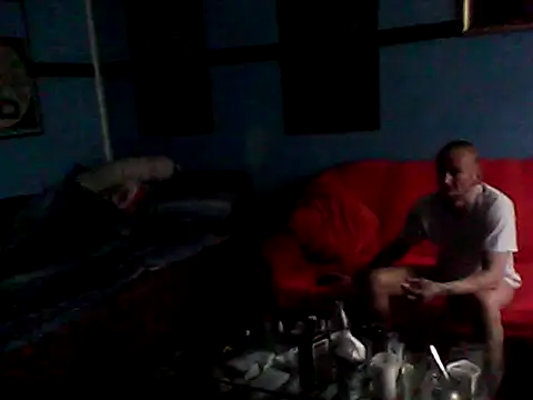 Snapshot of LOVE-SEX-DRUGS-38 chatting on April 3, 2026, 4:27 pm LOVE-SEX-DRUGS-38 online show from April 3, 2026, 4:27 pm