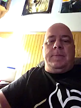 horny4you1 online show from November 2, 2025, 9:50 pm