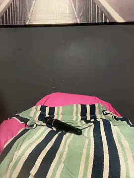 SEXaddictCANDY10 online show from March 24, 2026, 12:21 pm