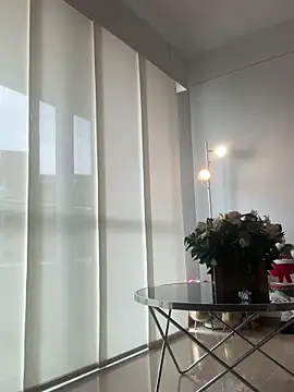 Snapshot of CATALINA_RESTREPO chatting on December 16, 2024, 6:16 pm CATALINA RESTREPO online show from December 16, 2024, 6:16 pm