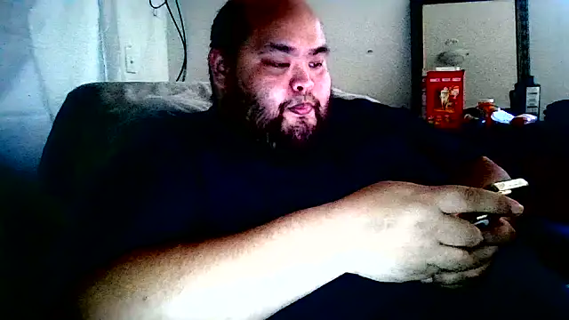 Snapshot of Pantychubs69 chatting on February 1, 2026, 7:12 pm Pantychubs69 online show from February 1, 2026, 7:12 pm