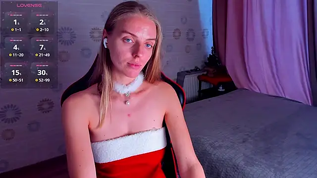 Jam cream online show from December 18, 2024, 1:12 pm