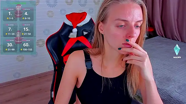 Jam cream online show from December 21, 2024, 4:36 pm