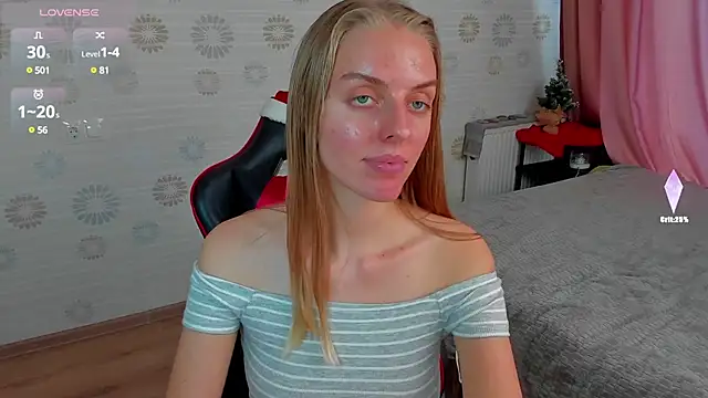 Jam cream online show from December 28, 2024, 12:13 pm