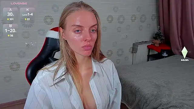 Jam cream online show from December 30, 2024, 4:08 pm