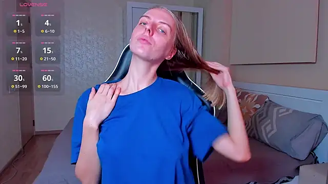 Jam cream online show from February 8, 2025, 8:20 am