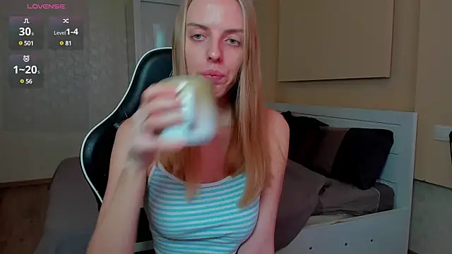 Jam cream online show from March 11, 2025, 7:37 am