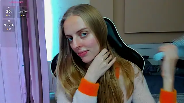 Jam cream online show from October 13, 2025, 1:11 pm