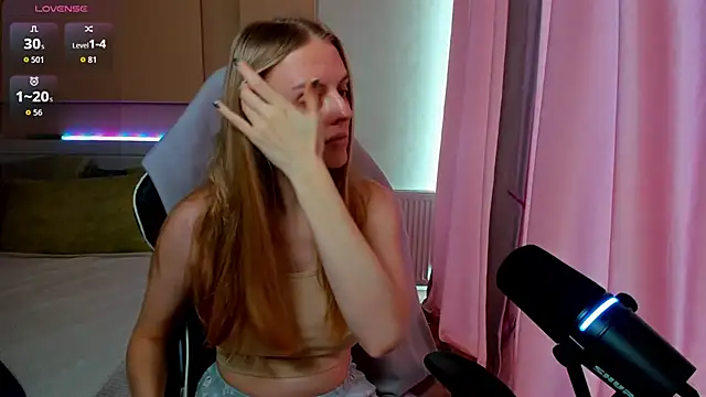 Jam cream online show from January 16, 2026, 8:18 am