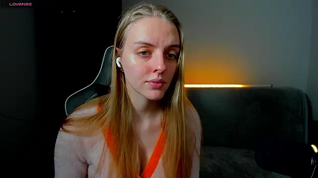 Jam cream online show from April 11, 2026, 8:29 am