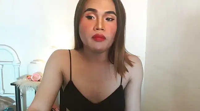 JustineBIGCUM online show from December 2, 2024, 5:48 am