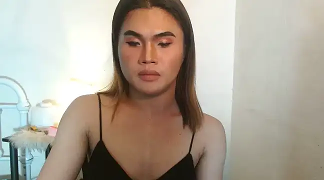 JustineBIGCUM online show from December 16, 2024, 9:14 am