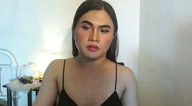 JustineBIGCUM online show from December 18, 2024, 7:15 am