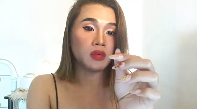 JustineBIGCUM online show from December 20, 2024, 10:05 am