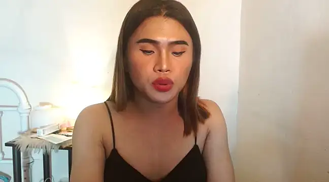 JustineBIGCUM online show from December 27, 2024, 10:55 am