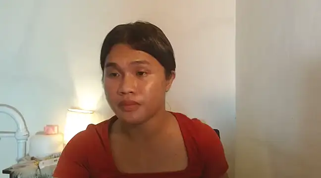 JustineBIGCUM online show from January 1, 2025, 5:33 am