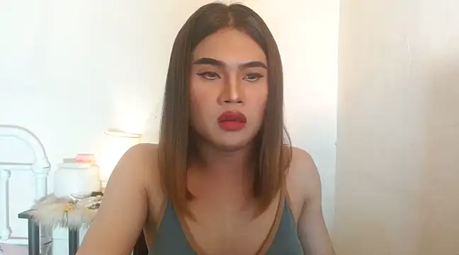 JustineBIGCUM online show from January 3, 2025, 5:28 am