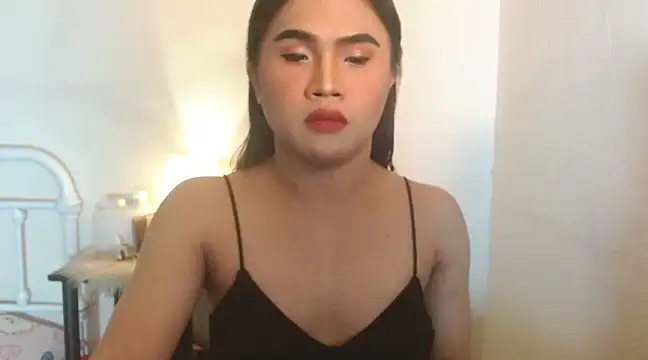 JustineBIGCUM online show from January 13, 2025, 8:15 am