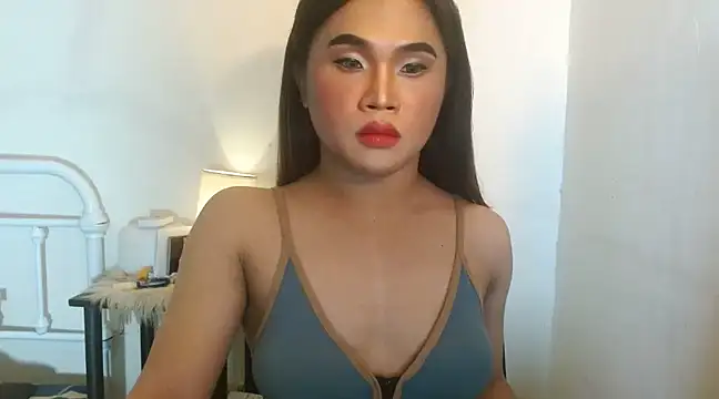 JustineBIGCUM online show from January 28, 2025, 9:51 am