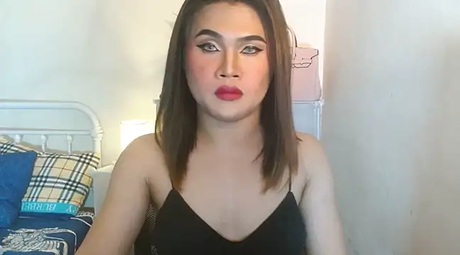 JustineBIGCUM online show from February 20, 2025, 7:34 am