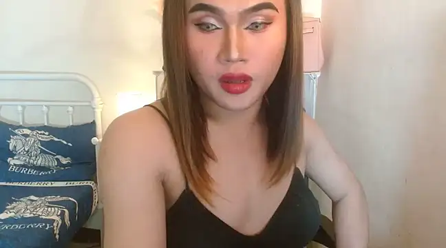 JustineBIGCUM online show from February 23, 2025, 9:33 am