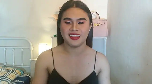 JustineBIGCUM online show from March 2, 2025, 10:24 am