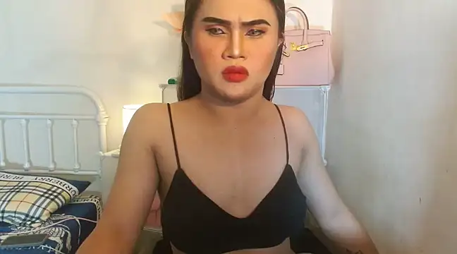 JustineBIGCUM online show from March 4, 2025, 10:24 am