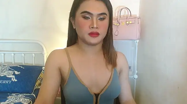 JustineBIGCUM online show from March 10, 2025, 8:26 am