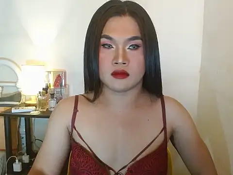 JustineBIGCUM online show from September 19, 2025, 10:16 am