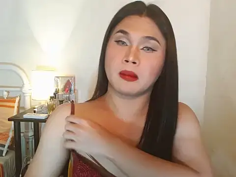 JustineBIGCUM online show from September 23, 2025, 10:40 am