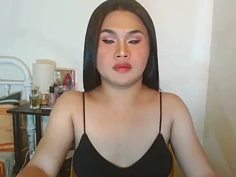 JustineBIGCUM online show from September 25, 2025, 10:08 am