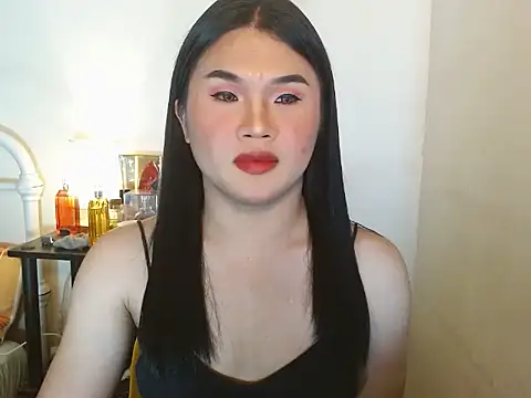 JustineBIGCUM online show from October 14, 2025, 11:38 pm