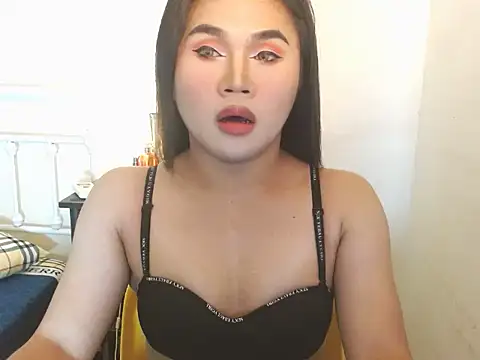Snapshot of JustineBIGCUM chatting on November 26, 2025, 9:21 am JustineBIGCUM online show from November 26, 2025, 9:21 am