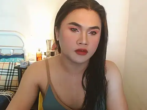 Snapshot of JustineBIGCUM chatting on December 1, 2025, 10:31 am JustineBIGCUM online show from December 1, 2025, 10:31 am