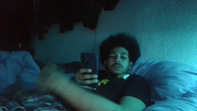 bigdickjojo69 online show from January 9, 2026, 12:13 am