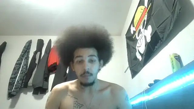 bigdickjojo69 online show from January 15, 2026, 3:00 am