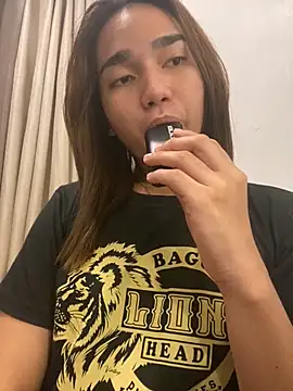 CasandraDiaz online show from November 18, 2025, 4:39 am