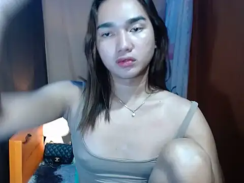 CasandraDiaz online show from December 4, 2025, 4:27 pm