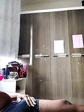 Snapshot of chokito32 chatting on February 26, 2026, 11:42 am chokito32 online show from February 26, 2026, 11:42 am