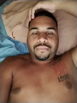 DGDAVASCO04 online show from January 14, 2026, 10:54 am